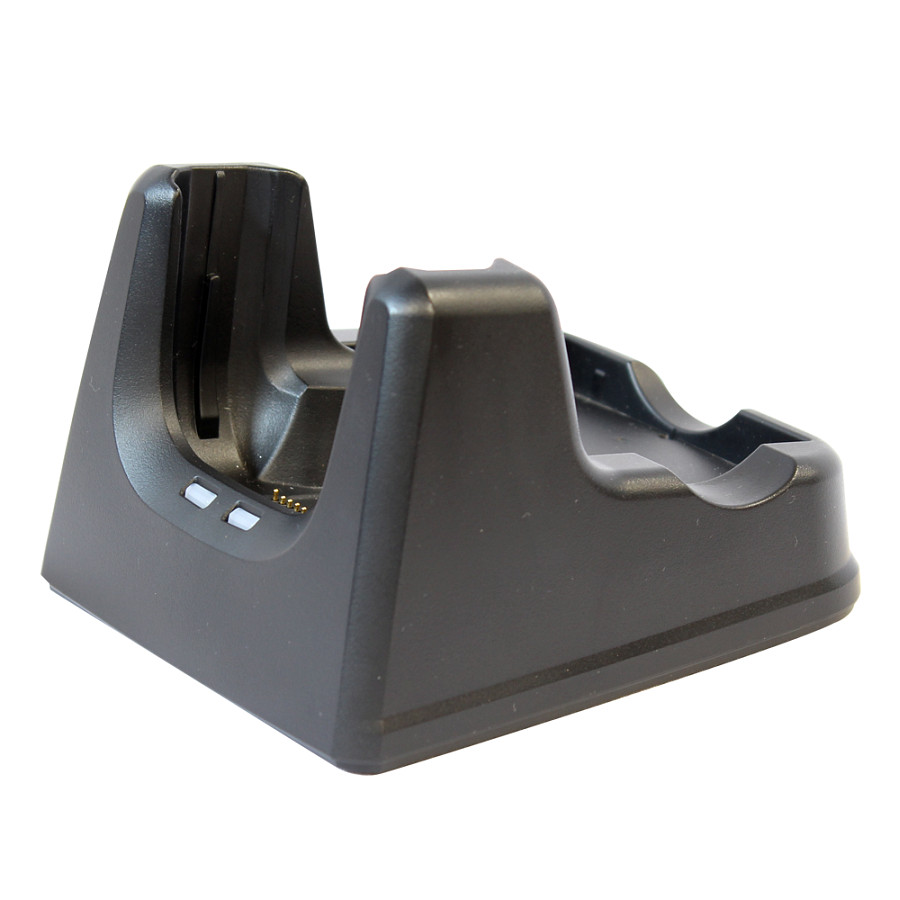 Base EC-i6200S-CRADLE|EC LINE 